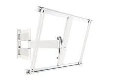 Vogels Wandhalterung - THIN 545W