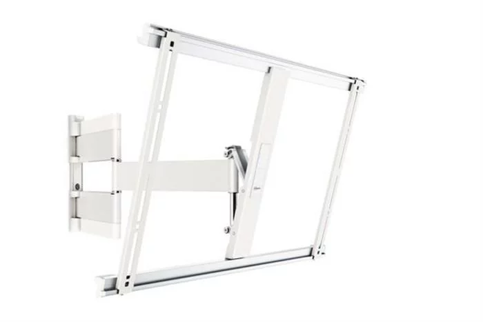 Vogels Wandhalterung - THIN 545W 3 Vogels Wandhalterung - THIN 545W