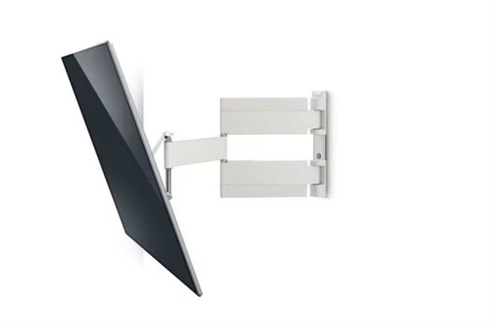 Vogels Wandhalterung - THIN 545W 4 Vogels Wandhalterung - THIN 545W – Bild 2