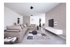 Vogels Wandhalterung - THIN 545W 11 Vogels Wandhalterung - THIN 545W -Imou Shop a72441 637350833813624829 700x700 vcenterhcenter.jpeg