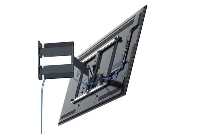 Vogels Wandhalterung - THIN 545W 6 Vogels Wandhalterung - THIN 545W – Bild 4