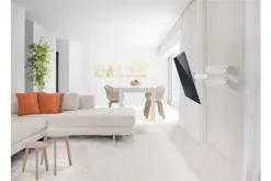 Vogels Wandhalterung - THIN 545W 13 Vogels Wandhalterung - THIN 545W -Imou Shop a72443 637350833814250945 700x700 vcenterhcenter.jpeg