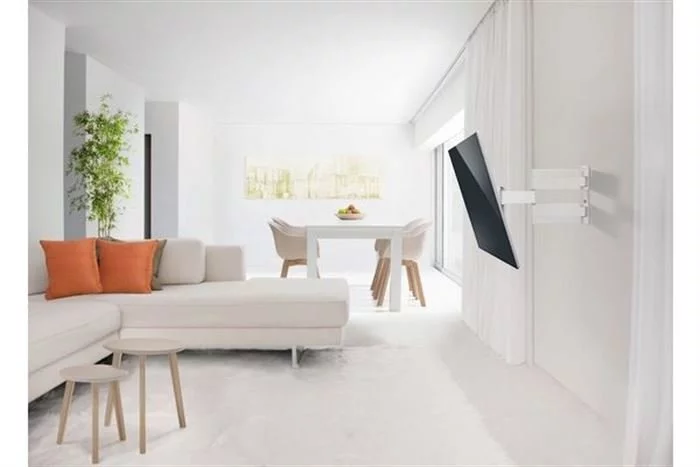 Vogels Wandhalterung - THIN 545W 7 Vogels Wandhalterung - THIN 545W – Bild 5