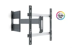 Vogels Wandhalterung - THIN 546B