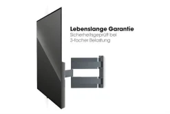 Vogels Wandhalterung - THIN 546B -Imou Shop a72446 637350833815497669 700x700 vcenterhcenter.jpeg