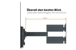 Vogels Wandhalterung - THIN 546B -Imou Shop a72447 637350833815812869 700x700 vcenterhcenter.jpeg