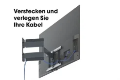 Vogels Wandhalterung - THIN 546B -Imou Shop a72448 637350833816131352 700x700 vcenterhcenter.jpeg