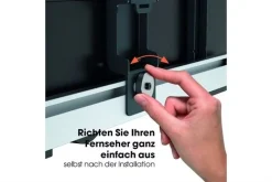 Vogels Wandhalterung - THIN 546B -Imou Shop a72449 637350833816435890 700x700 vcenterhcenter.jpeg