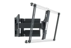 Vogels Wandhalterung - THIN 550B