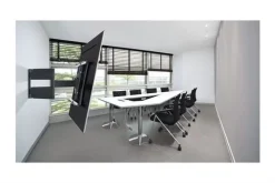 Vogels Wandhalterung - THIN 550B -Imou Shop a72452 637350833817528956 700x700 vcenterhcenter.jpeg