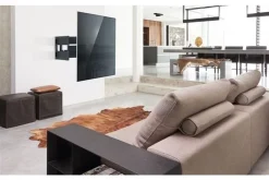 Vogels Wandhalterung - THIN 550B -Imou Shop a72453 637350833817841457 700x700 vcenterhcenter.jpeg