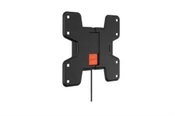 Vogels Wandhalterung - WALL 3105B