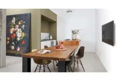 Vogels Wandhalterung - WALL 3105B 11 Vogels Wandhalterung - WALL 3105B -Imou Shop a72458 637350850733936542 700x700 vcenterhcenter.jpeg