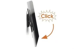 Vogels Wandhalterung - WALL 3105B 12 Vogels Wandhalterung - WALL 3105B -Imou Shop a72459 637350850734249754 700x700 vcenterhcenter.jpeg