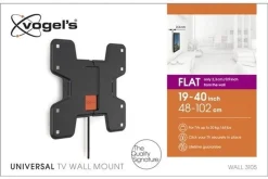 Vogels Wandhalterung - WALL 3105B 13 Vogels Wandhalterung - WALL 3105B -Imou Shop a72460 637350850735188525 700x700 vcenterhcenter.jpeg