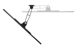 Vogels Wandhalterung - WALL 3115B -Imou Shop a72463 637350850736436877 700x700 vcenterhcenter.jpeg