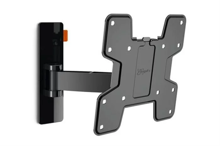 Vogels Wandhalterung - WALL 3125B 3 Vogels Wandhalterung - WALL 3125B