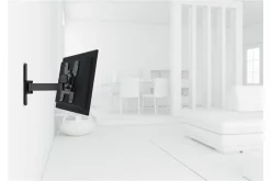 Vogels Wandhalterung - WALL 3125B 13 Vogels Wandhalterung - WALL 3125B -Imou Shop a72467 637350850737843036 700x700 vcenterhcenter.jpeg