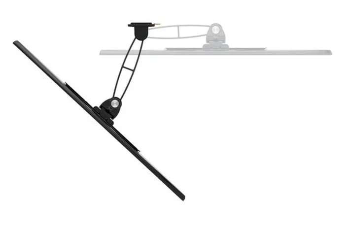 Vogels Wandhalterung - WALL 3125B 5 Vogels Wandhalterung - WALL 3125B – Bild 3