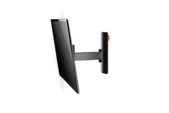 Vogels Wandhalterung - WALL 3125B 15 Vogels Wandhalterung - WALL 3125B -Imou Shop a72469 637350850738624283 700x700 vcenterhcenter.jpeg