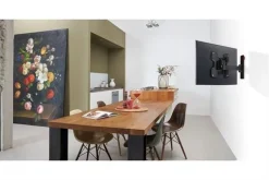 Vogels Wandhalterung - WALL 3125B 16 Vogels Wandhalterung - WALL 3125B -Imou Shop a72470 637350850739249397 700x700 vcenterhcenter.jpeg