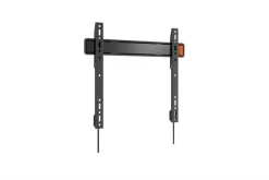 Vogels Wandhalterung - WALL 3215B