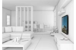 Vogels Wandhalterung - WALL 3215B 13 Vogels Wandhalterung - WALL 3215B -Imou Shop a72488 637350850746281101 700x700 vcenterhcenter.jpeg