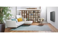 Vogels Wandhalterung - WALL 3215B 14 Vogels Wandhalterung - WALL 3215B -Imou Shop a72489 637350850746593526 700x700 vcenterhcenter.jpeg