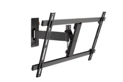 Vogels Wandhalterung - WALL 3225B