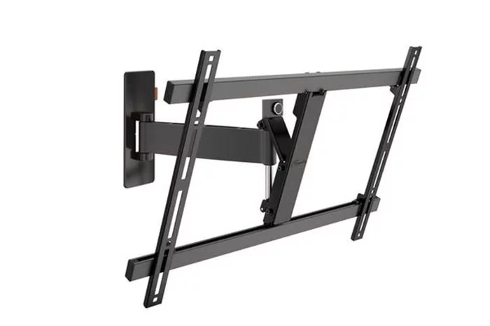 Vogels Wandhalterung - WALL 3225B 3 Vogels Wandhalterung - WALL 3225B