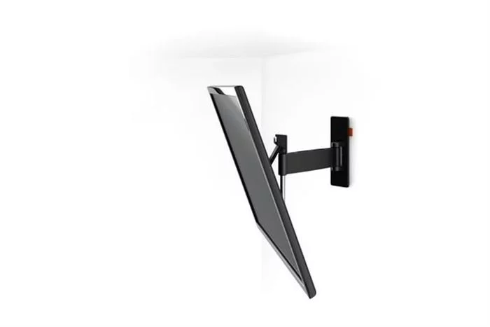 Vogels Wandhalterung - WALL 3225B 4 Vogels Wandhalterung - WALL 3225B – Bild 2