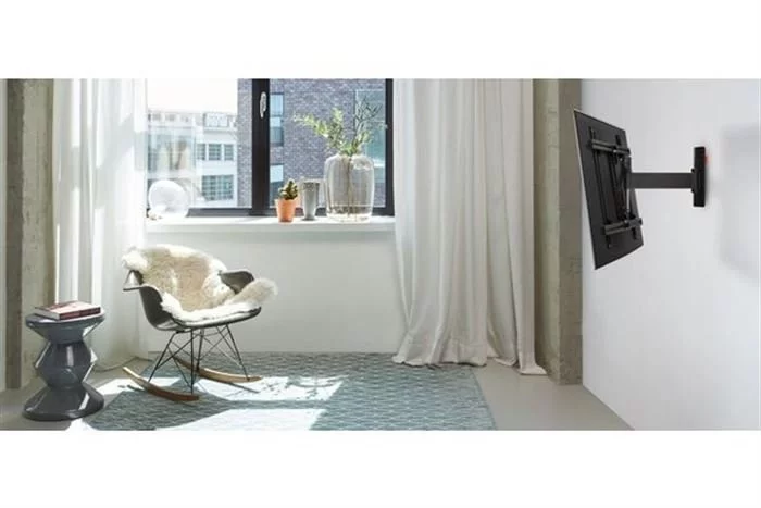 Vogels Wandhalterung - WALL 3225B 6 Vogels Wandhalterung - WALL 3225B – Bild 4