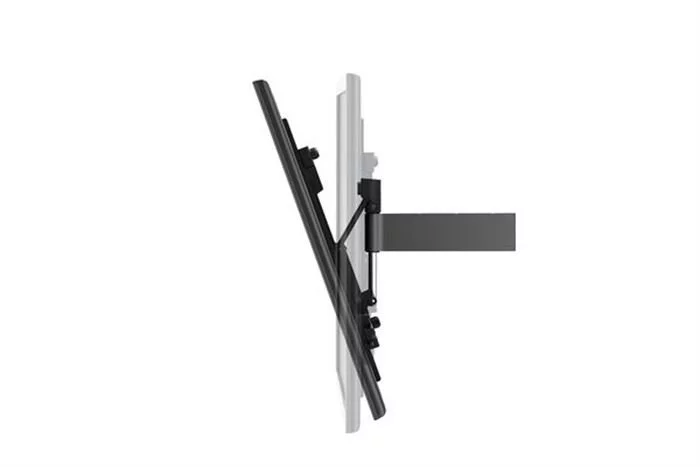 Vogels Wandhalterung - WALL 3225B 7 Vogels Wandhalterung - WALL 3225B – Bild 5