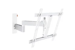 Vogels Wandhalterung - WALL 3245W