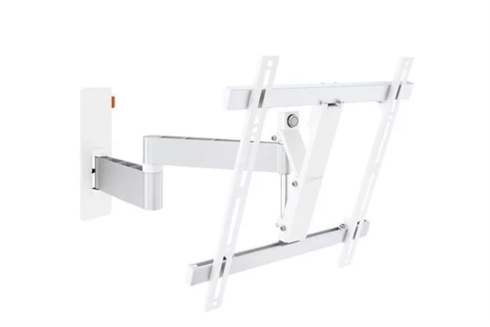 Vogels Wandhalterung - WALL 3245W 3 Vogels Wandhalterung - WALL 3245W