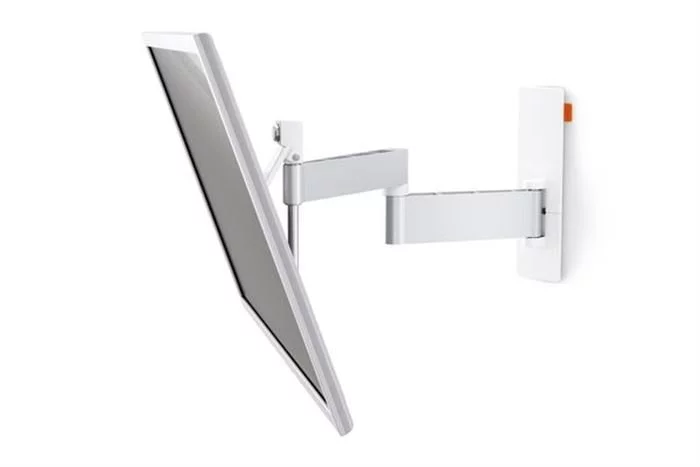 Vogels Wandhalterung - WALL 3245W 4 Vogels Wandhalterung - WALL 3245W – Bild 2