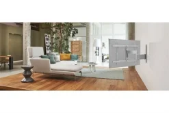 Vogels Wandhalterung - WALL 3245W 14 Vogels Wandhalterung - WALL 3245W -Imou Shop a72504 637350850752533022 700x700 vcenterhcenter.jpeg