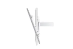 Vogels Wandhalterung - WALL 3245W 15 Vogels Wandhalterung - WALL 3245W -Imou Shop a72505 637350850752845405 700x700 vcenterhcenter.jpeg