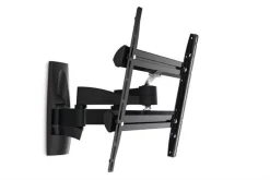 Vogels Wandhalterung - WALL 3250B