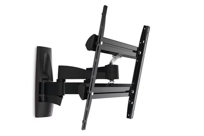 Vogels Wandhalterung - WALL 3250B 3 Vogels Wandhalterung - WALL 3250B