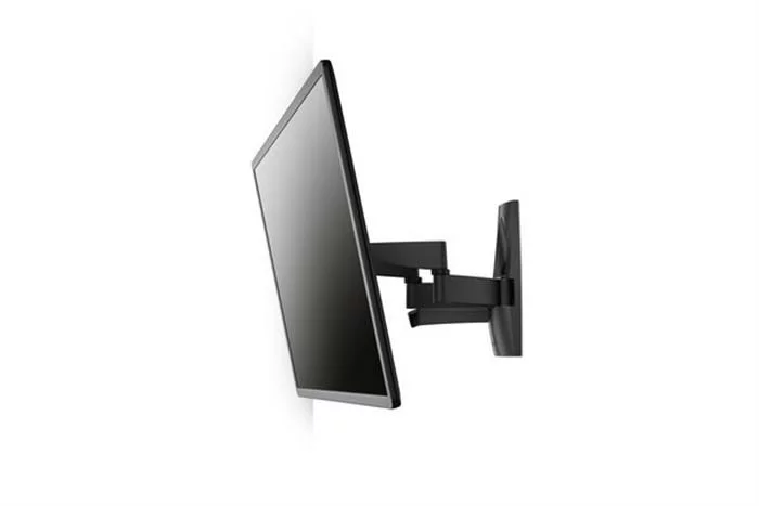 Vogels Wandhalterung - WALL 3250B 4 Vogels Wandhalterung - WALL 3250B – Bild 2