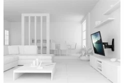 Vogels Wandhalterung - WALL 3250B 14 Vogels Wandhalterung - WALL 3250B -Imou Shop a72508 637350850753781322 700x700 vcenterhcenter.jpeg