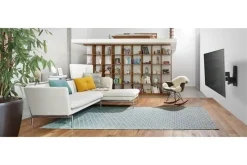 Vogels Wandhalterung - WALL 3250B 15 Vogels Wandhalterung - WALL 3250B -Imou Shop a72509 637350850754093872 700x700 vcenterhcenter.jpeg