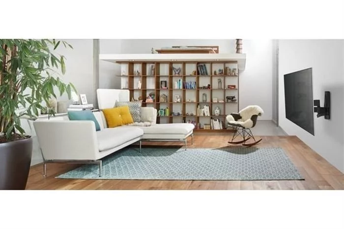 Vogels Wandhalterung - WALL 3250B 6 Vogels Wandhalterung - WALL 3250B – Bild 4