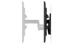 Vogels Wandhalterung - WALL 3250B 16 Vogels Wandhalterung - WALL 3250B -Imou Shop a72510 637350850754718955 700x700 vcenterhcenter.jpeg