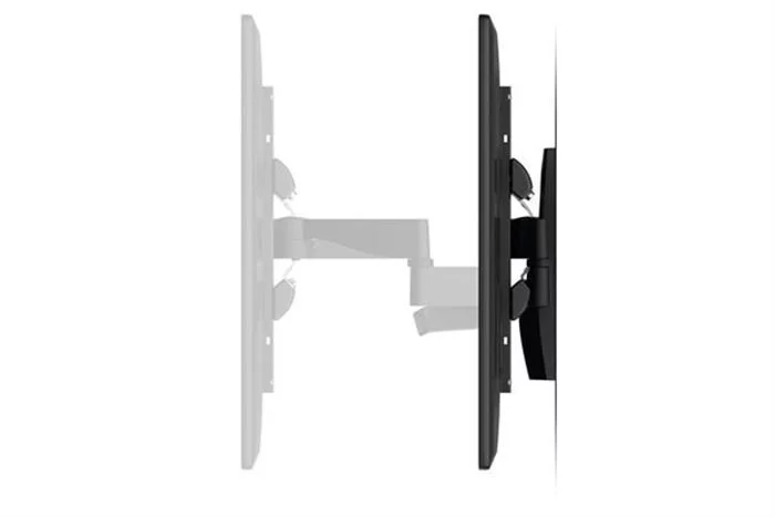 Vogels Wandhalterung - WALL 3250B 7 Vogels Wandhalterung - WALL 3250B – Bild 5