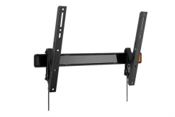 Vogels Wandhalterung - WALL 3315B