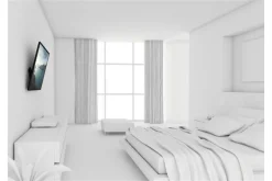 Vogels Wandhalterung - WALL 3315B -Imou Shop a72518 637350850757218993 700x700 vcenterhcenter.jpeg