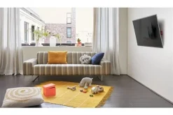 Vogels Wandhalterung - WALL 3315B -Imou Shop a72519 637350850757531508 700x700 vcenterhcenter.jpeg