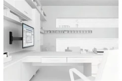 Vogels Wandhalterung - WALL 3325B -Imou Shop a72523 637350850877693926 700x700 vcenterhcenter.jpeg